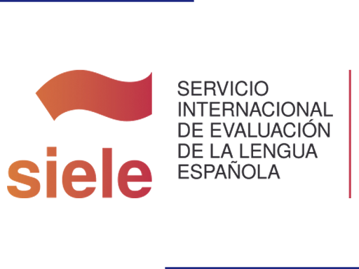 Servicio Internacional de Evaluación de la Lengua Española