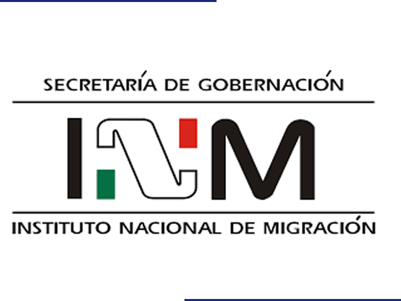 Embajadas y Consulados en México