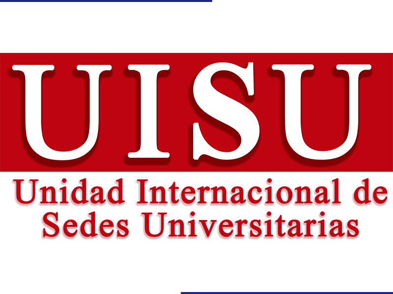 Unidad Internacional de Sedes Universitarias