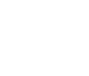 Firma UNAM