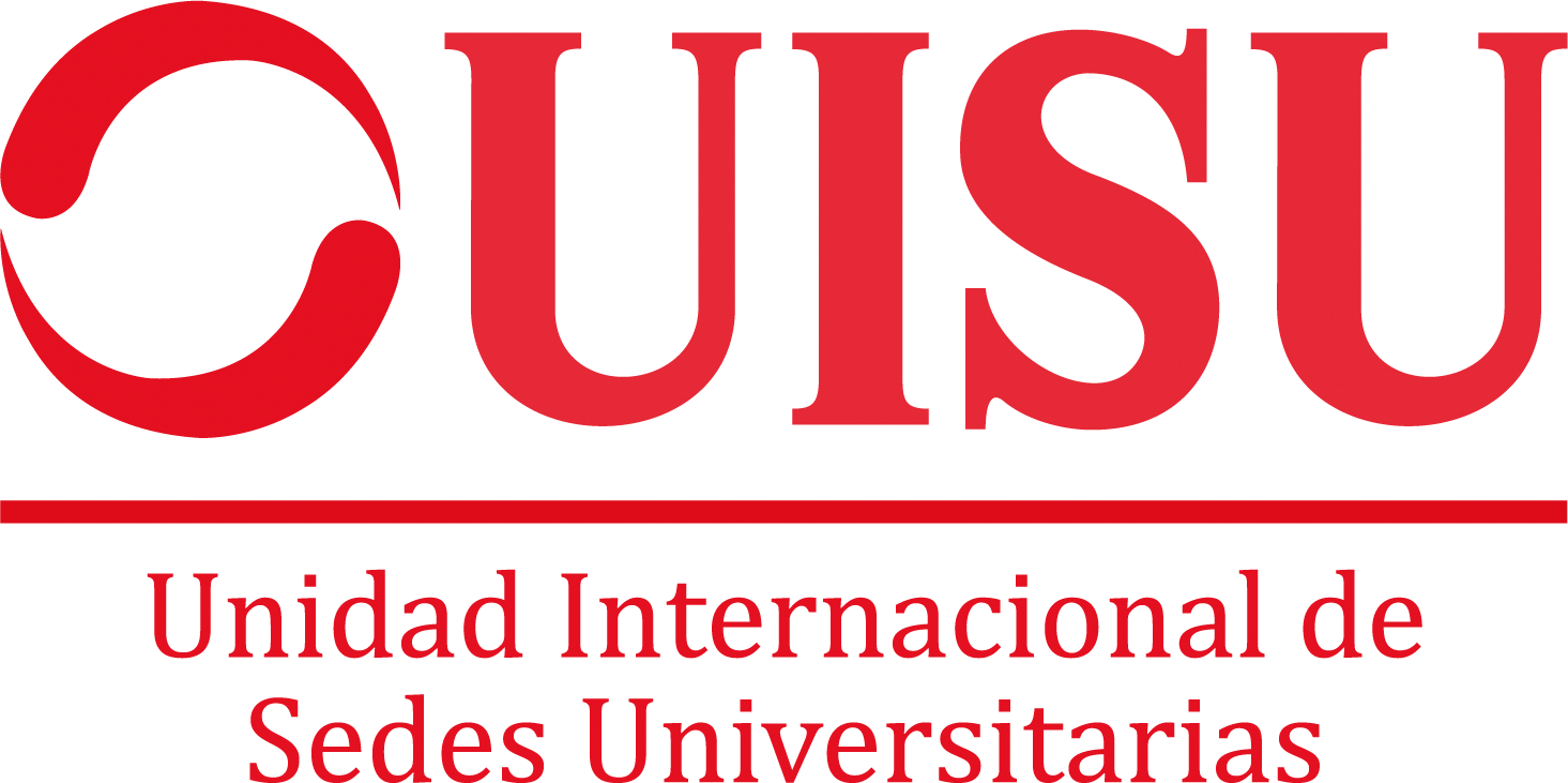 Logo UISU